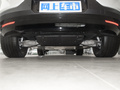 Polestar 3 雙電機(jī)長續(xù)航版2024款