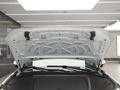 Polestar 3 雙電機(jī)長續(xù)航版2024款