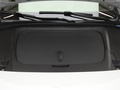 Polestar 3 雙電機(jī)長續(xù)航版2024款