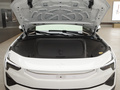 Polestar 3 雙電機(jī)長續(xù)航版2024款