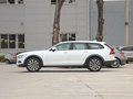 沃尔沃 V90 Cross Country B5 AWD智远版2021款
