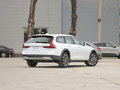 沃尔沃 V90 Cross Country B5 AWD智远版2021款