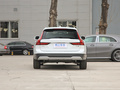 沃尔沃 V90 Cross Country B5 AWD智远版2021款