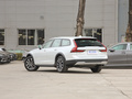 沃尔沃 V90 Cross Country B5 AWD智远版2021款