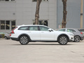 沃尔沃 V90 Cross Country B5 AWD智远版2021款