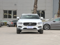 沃尔沃 V90 Cross Country B5 AWD智远版2021款