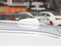 沃尔沃 V90 图片