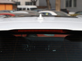 沃尔沃 V90 图片