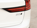 沃尔沃 V90 图片