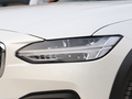 沃尔沃 V90 Cross Country B5 AWD智远版2021款