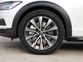 沃尔沃 V90 Cross Country B5 AWD智远版2021款