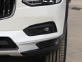 沃尔沃 V90 Cross Country B5 AWD智远版2021款