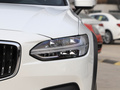 沃尔沃 V90 Cross Country B5 AWD智远版2021款