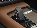 沃尔沃 V90 Cross Country B5 AWD智远版2021款