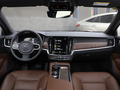 沃尔沃 V90 Cross Country B5 AWD智远版2021款