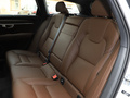 沃尔沃 V90 Cross Country B5 AWD智远版2021款