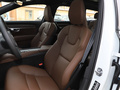 沃尔沃 V90 Cross Country B5 AWD智远版2021款