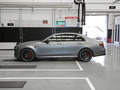 奔馳E級AMG AMG E 63 S4MATIC+2021款
