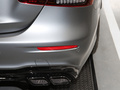 奔馳E級AMG AMG E 63 S4MATIC+2021款