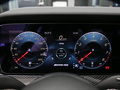 奔馳E級AMG AMG E 63 S4MATIC+2021款
