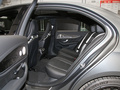 奔馳E級AMG AMG E 63 S4MATIC+2021款
