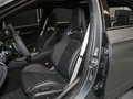 奔馳E級AMG AMG E 63 S4MATIC+2021款