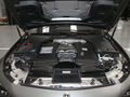 奔馳E級AMG AMG E 63 S4MATIC+2021款