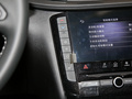 英菲尼迪QX50 图片