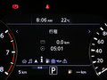英菲尼迪QX50 图片
