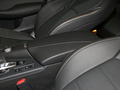 英菲尼迪QX50 2.0T四驱菁英版2020款