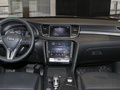 英菲尼迪QX50 2.0T四驱菁英版2020款