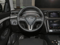 英菲尼迪QX50 2.0T四驱菁英版2020款