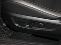 英菲尼迪QX50 2.0T四驱菁英版2020款