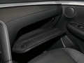 英菲尼迪QX50 2.0T四驱菁英版2020款