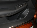 英菲尼迪QX50 2.0T四驱菁英版2020款