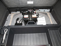 英菲尼迪QX50 2.0T四驱菁英版2020款