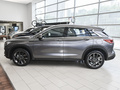英菲尼迪QX50 2.0T四驱豪华版2020款