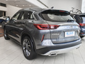 英菲尼迪QX50 2.0T四驱豪华版2020款