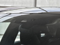 英菲尼迪QX50 图片
