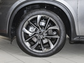英菲尼迪QX50 2.0T四驱豪华版2020款