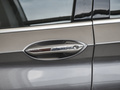 英菲尼迪QX50 2.0T四驱豪华版2020款