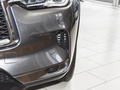 英菲尼迪QX50 2.0T四驱豪华版2020款