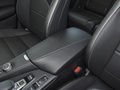 英菲尼迪QX50 2.0T四驱豪华版2020款
