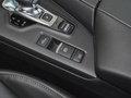 英菲尼迪QX50 2.0T四驱豪华版2020款
