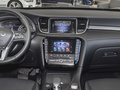 英菲尼迪QX50 2.0T四驱豪华版2020款