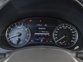 英菲尼迪QX50 2.0T四驱豪华版2020款