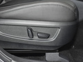 英菲尼迪QX50 2.0T四驱豪华版2020款