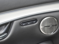 英菲尼迪QX50 2.0T四驱豪华版2020款