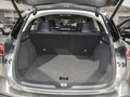 英菲尼迪QX50 2.0T四驱豪华版2020款