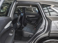 英菲尼迪QX50 2.0T四驱豪华版2020款